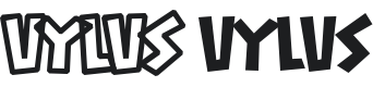 Uylus Font Preview