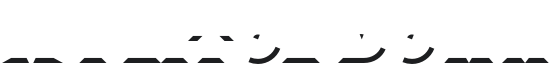 Xylitol Down-Regular Font Preview
