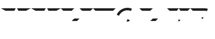 Xylitol Up-Regular Font Preview