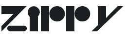 Zippy Font Preview