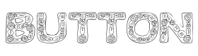 101! Button Mania Font Thumbnail
