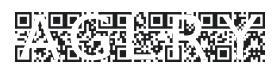 AGLRY Font Thumbnail