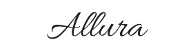 Allura Font Thumbnail