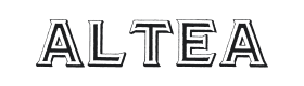 Altea Font Thumbnail