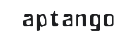 Aptango Font Thumbnail