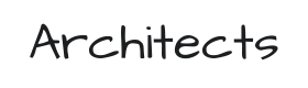 Architects Daughter Font Thumbnail