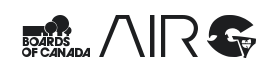 Bands & Artists Font Thumbnail
