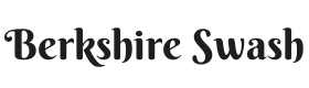 Berkshire Swash Font Thumbnail
