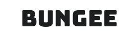 Bungee Font Thumbnail