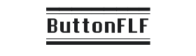 Button FLF Font Thumbnail