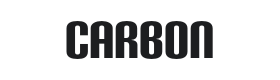 Carbon Font Thumbnail