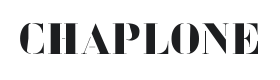 Chaplone Font Thumbnail