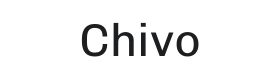 Chivo Font Thumbnail