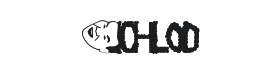 Chlod Font Thumbnail