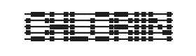 Chloriin Font Thumbnail