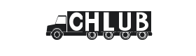 Chlub Font Thumbnail