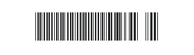 Code Xero Font Thumbnail