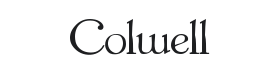 Colwell Font Thumbnail