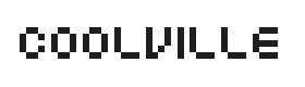 Coolville Font Thumbnail