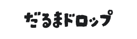 Darumadrop One Font Thumbnail
