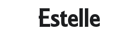 Estelle Font Thumbnail