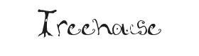Fannys Treehouse Font Thumbnail