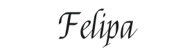 Felipa Font Thumbnail
