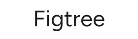 Figtree Font Thumbnail