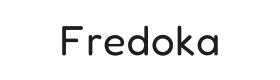 Fredoka Font Thumbnail