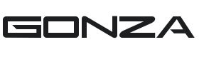 Gonzales Sans Font Thumbnail