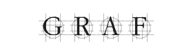 Graf Font Thumbnail