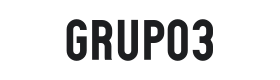 Grupo3 Font Thumbnail