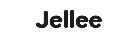 Jellee Font Thumbnail