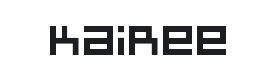 Kairee Font Thumbnail