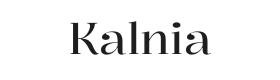Kalnia Font Thumbnail