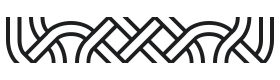 Knot Maker Font Thumbnail