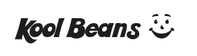 Kool Beans Font Thumbnail