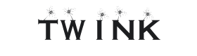 KR Ramara's Twink Font Thumbnail
