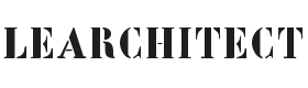 LeArchitect Font Thumbnail