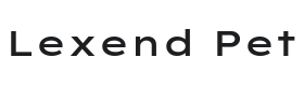 Lexend Peta Font Thumbnail