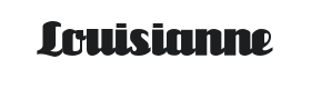 Louisianne Font Thumbnail