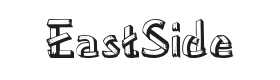 Lower EastSide Font Thumbnail
