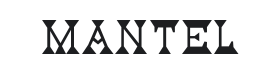 Mantel Font Thumbnail