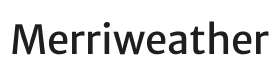 Merriweather Sans Font Thumbnail