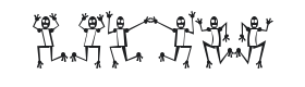 Mr Robo Funk Font Thumbnail