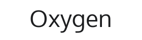 Oxygen Font Thumbnail