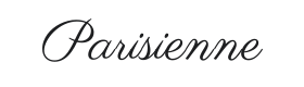Parisienne Font Thumbnail