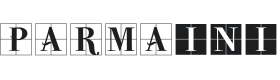 Parma Initialen MK Font Thumbnail