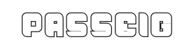 Passeig Font Thumbnail