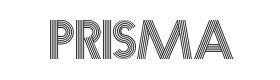 Prisma Font Thumbnail